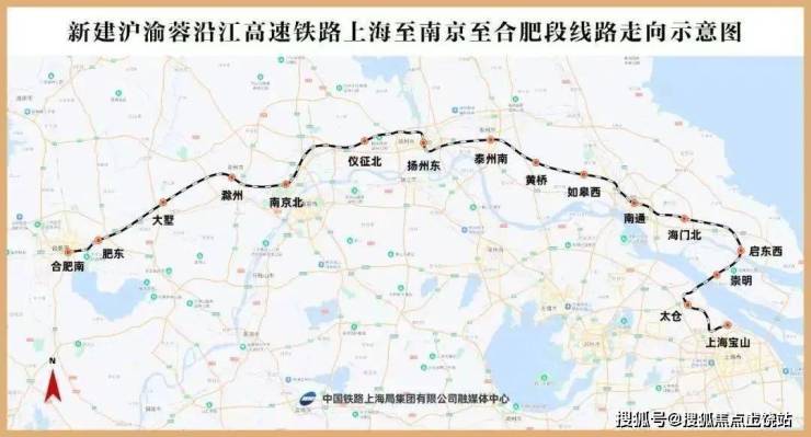 bob全站app上海崇明上实和风院别墅 (售楼处)首页网站上实和风院售楼处欢迎您(图20)