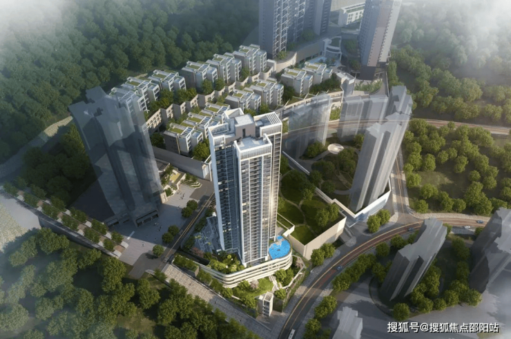 深圳东方凤雅名苑售楼处_东方凤雅名苑售楼处欢迎您|楼盘详情/地址