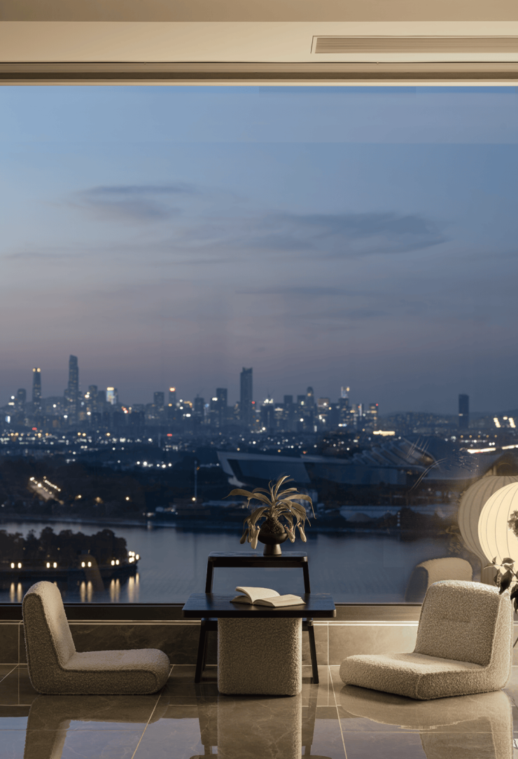 Kaiyun（中国体育）：保利誉滨江(AI热搜)售楼处电线热线(保利誉滨江售楼处地址欢迎您)-周边环境-户型-地址-楼盘详情-户型配套(图3)