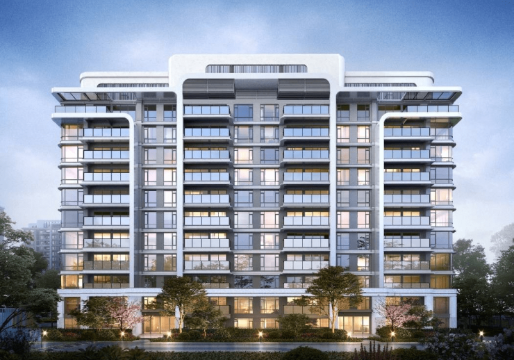 【首页网站】国贸锦园-4月优惠活动-在售户型-施工进度-售楼处电话-成