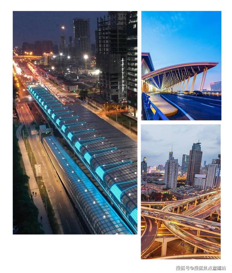 海翔大厦浦东海翔大厦首页网站房价海翔大厦户型容积率小区环境