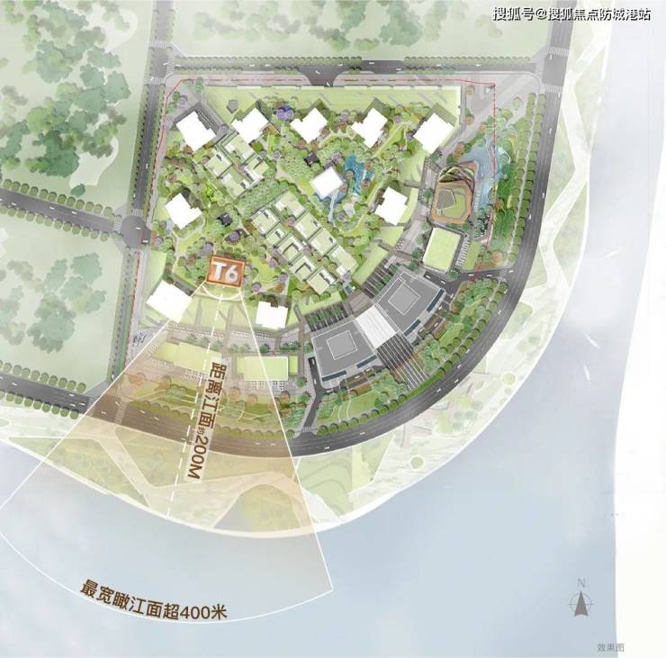 鹏瑞三龙湾1号(佛山)_欢迎您_房价预测_房价走势_实时房价鹏瑞三龙湾1号-防城港搜狐焦点