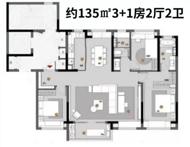金桥碧云澧悦上海金桥碧云澧悦金桥碧云澧悦楼盘详情房价户型交通环境