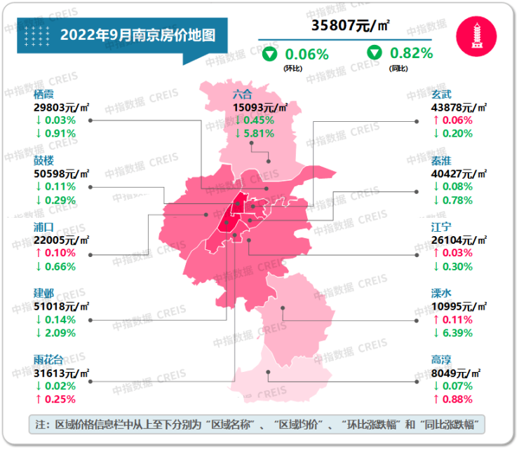 南陽一中分校校長_南陽市一中分校_南陽市一中搬遷