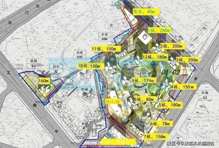深圳罗湖益田御龙天地售楼处电话2024在售房源价格明细项目详情售楼处