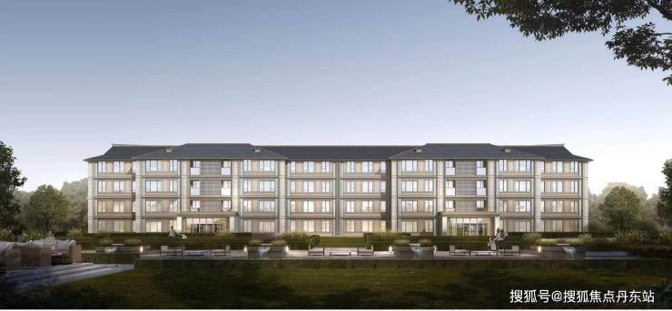 香山樾售楼处北京海淀香山樾越秀香山樾香山樾首页网站香山樾价格