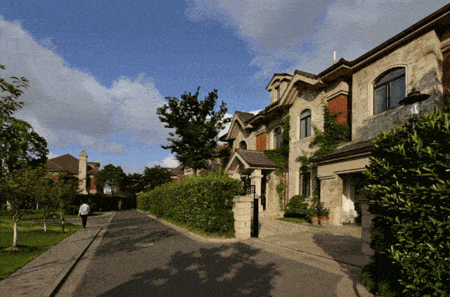 金港星海湾怎么样上海浦东新区金港星海湾售楼处户型图金港星海湾售楼