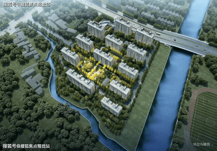 您→太湖澜湾||2024最新楼盘动态→户型→房价→地址-宿迁搜狐焦点