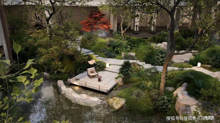 成都【交投电建善成华曦府】售楼处电线月最新单价_主力户型_9月购房政策_售楼处首页_项目预约看房(图5)