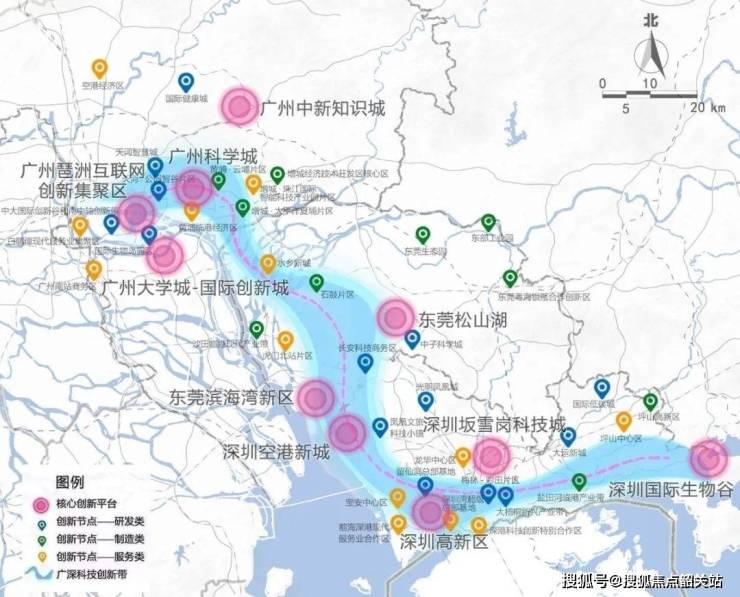 GA黄金甲金地公园名著售楼处24小时咨询热线_公园名著欢迎您楼盘详情地址户型价格(图6)