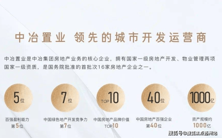 房产网站建设热线电话_房产网站建设热线电话查询