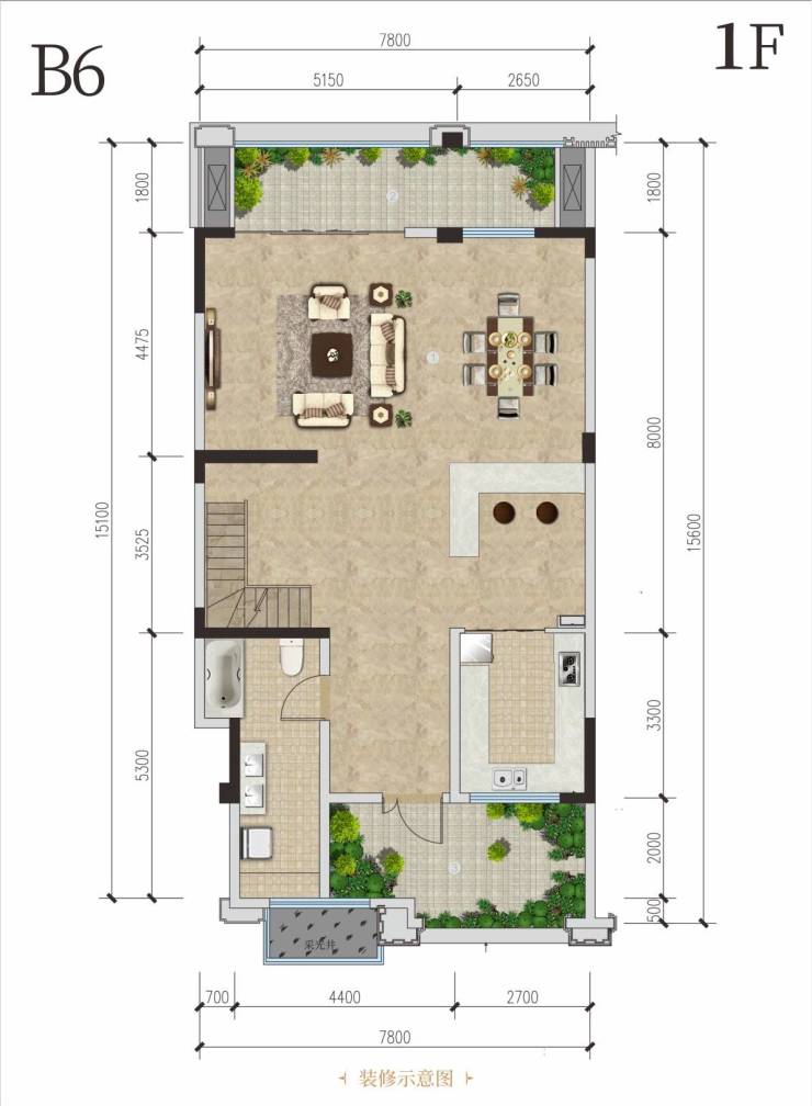 叠拼现房【卧龙谷玖号】售楼处电话_卧龙谷户型图_最新成交价_配套