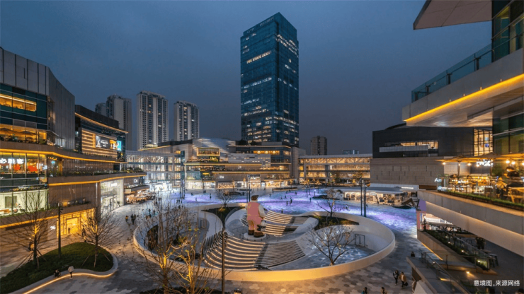 成都【华润华宸府】售楼处电话(百度认证)-楼盘详情与销售动态获取2月房价、热销户型线上售楼处预约享优惠。(图5)