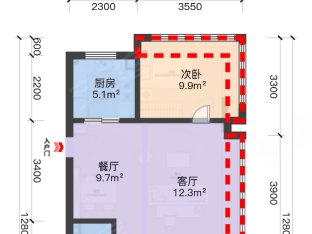 保利永兴里官方售楼处电话(保利永兴里)官方网站-营销中心欢迎您-楼盘详情最新价格-户型图-容积率@2026年6月21日售楼处发布(图4)