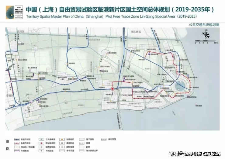 中建玖海云天中建玖海云天欢迎您中建玖海云天首页网站