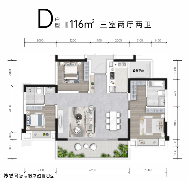 成都【黄龙溪谷】售楼热线丨楼盘详情-价格-户型-配套-首页网站-自贡