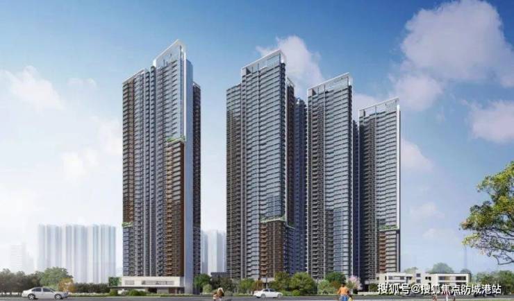 新世界天馥售楼处电话→售楼中心→楼盘百科→首页网站详情→新世界