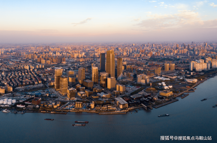 马鞍山房产>马鞍山房产资讯>马鞍山房产市场>中海领邸(2024上海中海领