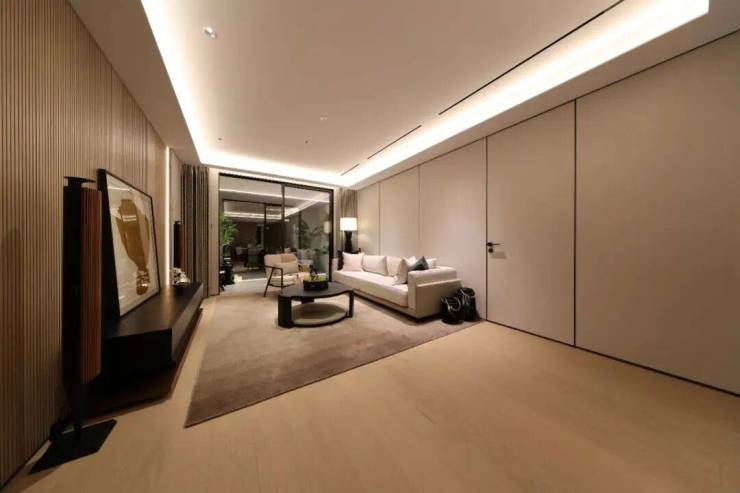 天安壹号售楼处-天安壹号售楼处电话-开盘时间-房价-户型-楼盘详情-周边环境-户型-价格-地址-电话(图3)