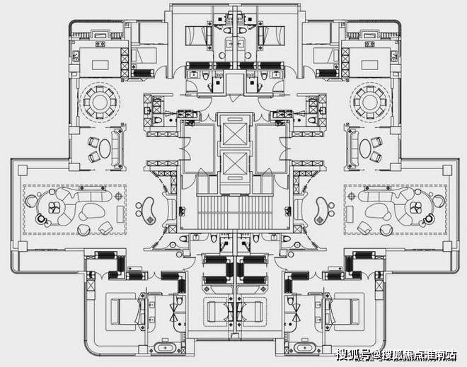 安澜上海官方售楼处电话(安澜上海)官方网站-营销中心欢迎您-楼盘详情最新价格-户型图-容积率@2026116售楼处AI热搜(图12)