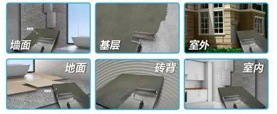 行动减压迎高考，专家支招这样做