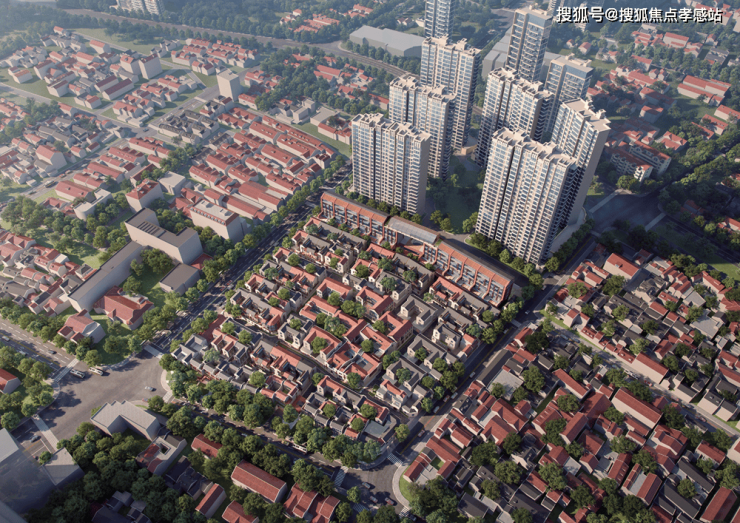 士林润园(2025年上海黄埔士林润园)首页网站-士林润园-楼盘详情-户型配套-孝感搜狐焦点