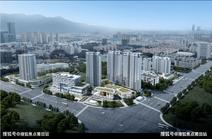 福州榕发·悦乐郡究竟怎么样?福州榕发·悦乐郡售楼部独家消息!-莆田搜狐焦点