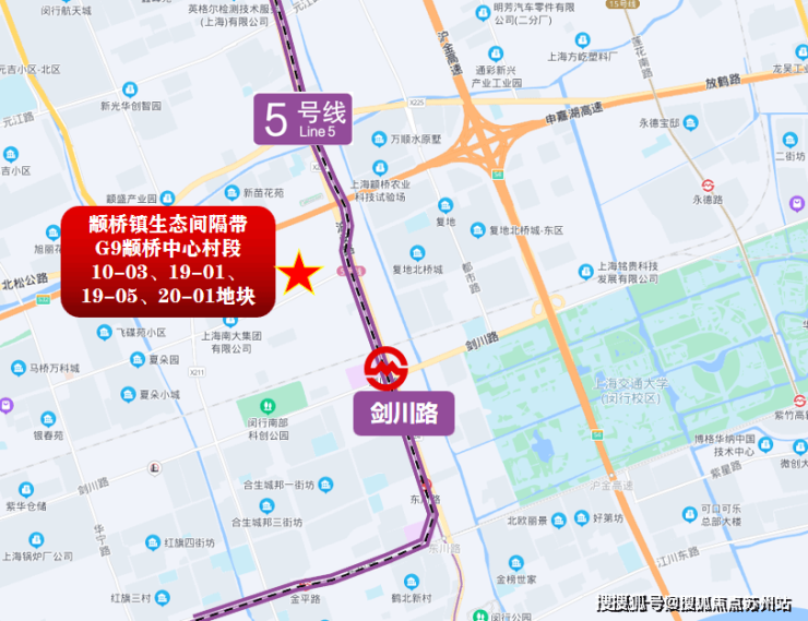尚湾林语(尚湾林语售楼处)首页网站-2025楼盘测评-售楼处欢迎您-楼盘(图2)