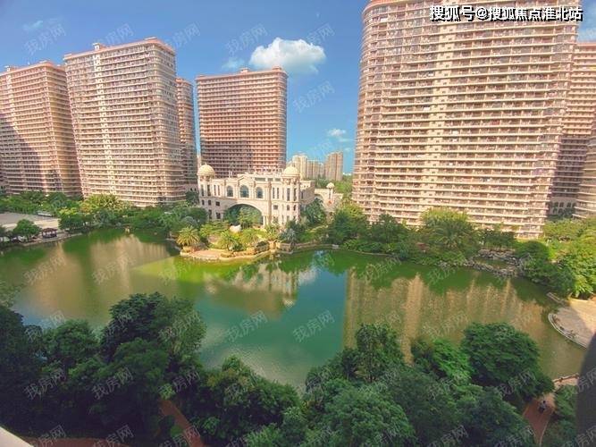 东方山海湾(售楼处)首页网站|东方山海湾欢迎您|东方山海湾楼盘详情