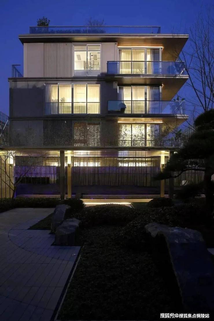 2023 无锡>绿城宸风云庐售楼处电话丨楼盘动态更新『绿城宸风云庐』