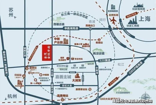 BOB半岛·中国官方网金悦学府(嘉兴金悦学府)欢迎您-金悦学府首页网站-金悦学府(图20)