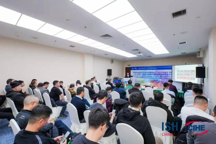  2021年浦发银行下班光阴 浦发银行周末可能规画营业吗？
