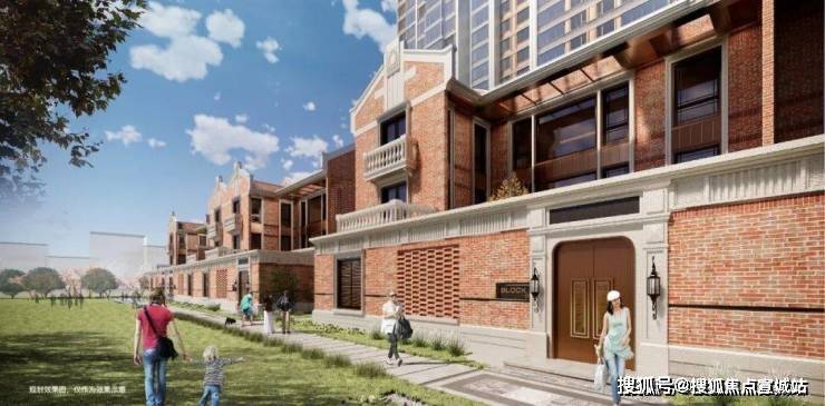 苏河湾1号售楼处上海首页网站苏河湾1号欢迎您楼盘详情价格户型