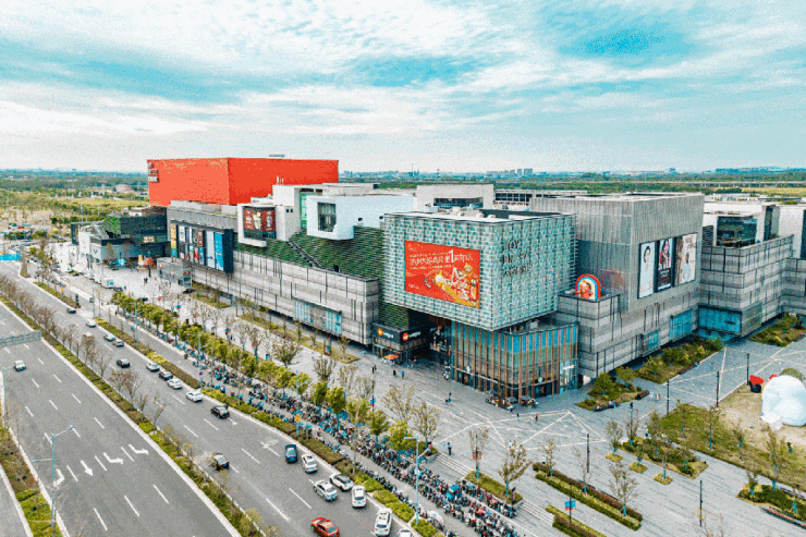 苏州高铁新城新房大悦繁华图地址丨欢迎您丨大悦繁华图首页网站|楼盘详情-连云港搜狐焦点