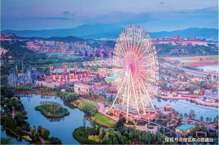 昆明古滇名城楼盘详情古滇名城房价户型容积率周边环境