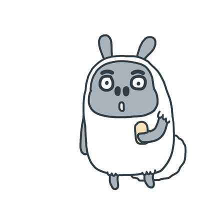 400_400gif 动态图 动图