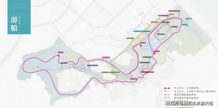 旅游配套国家aaaa风景区大雁山,古劳茶山生态园,梁赞文化公园,古劳
