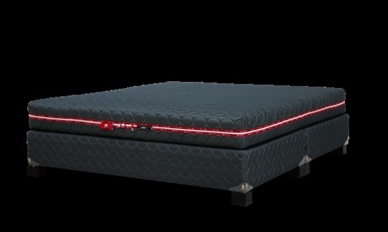 慕思3d床垫价格 慕思3d床垫的特点