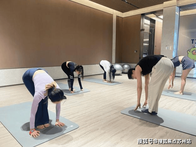 博鱼体育app官网入口中环云悦府_普陀(中环云悦府)首页网站_上海中环云悦府欢迎(图1)