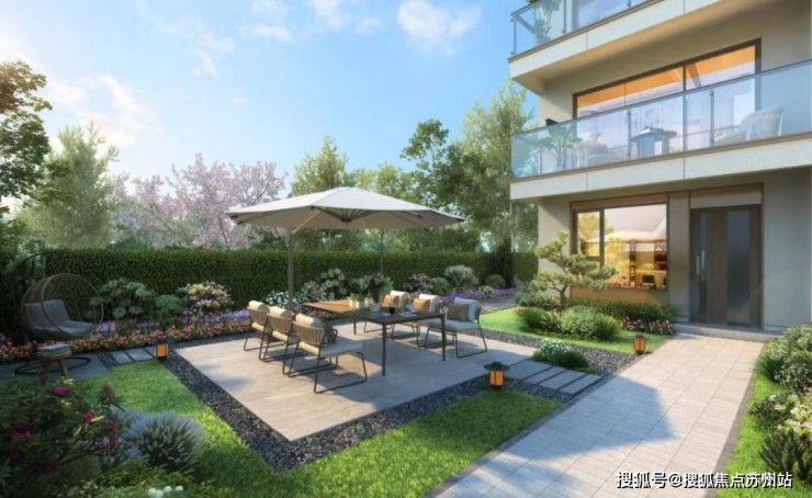 东滩海上明月崇明岛售楼处电话东滩海上明月户型周边配套交通