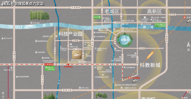云溪华庭(太仓)丨云溪华庭-云溪华庭欢迎您丨云溪华庭楼盘详情 /价格 /户型-六安搜狐焦点