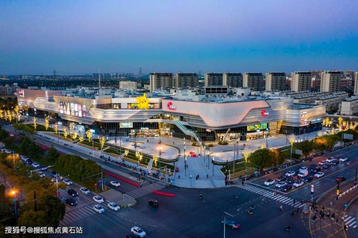 松江热销楼盘-万科海上映象 万科物业 品质保障-黄石搜狐焦点