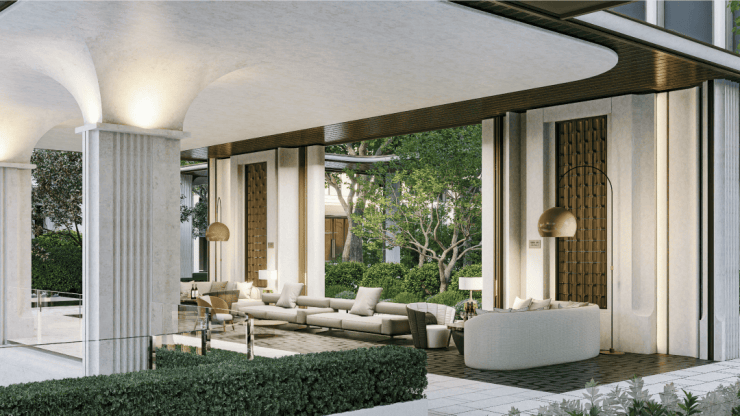 外滩道(营销中心)官网首页-外滩道销售中心(售楼处)-欢迎您-电话地址-价格-户型-小区环境-楼盘详情-交房时间-周边配套售楼处电话(图12)