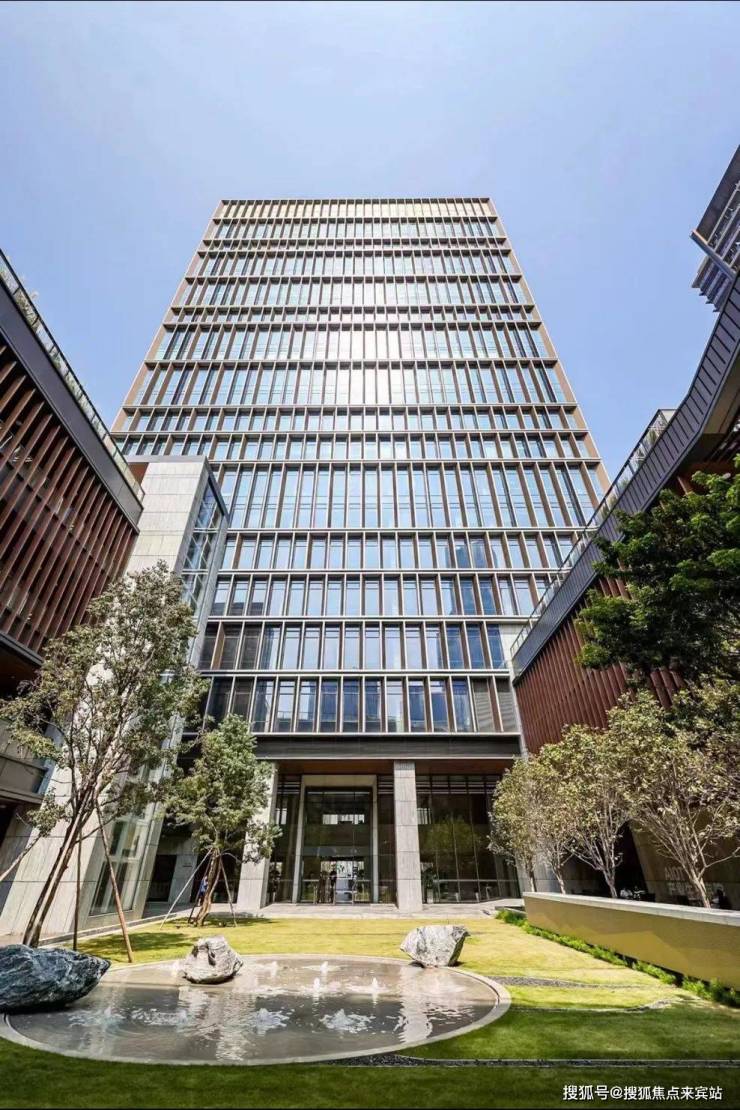 前海颐都大厦租赁前海颐都大厦租赁中心欢迎您前海颐都大厦写字楼租赁