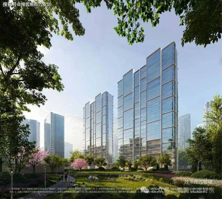 2026杭州瑞临府官网售楼处-户型-配套_2026楼盘测评+最新房价速递-@【瑞临府】营销中心@721售楼处(图1)