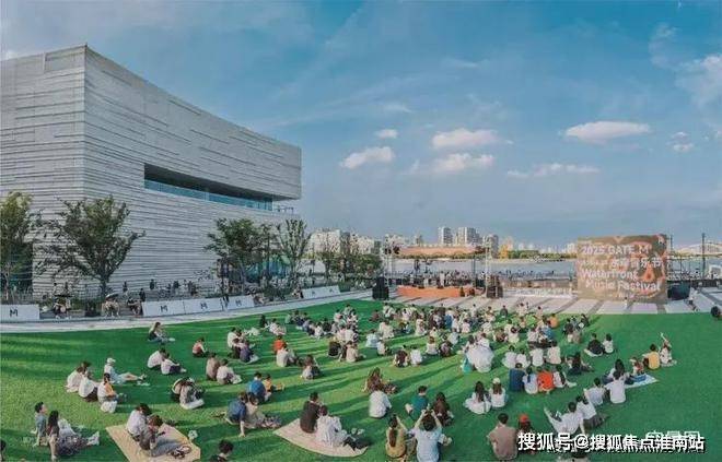 安澜上海官方售楼处电话(安澜上海)官方网站-营销中心欢迎您-楼盘详情最新价格-户型图-容积率@2026116售楼处AI热搜(图27)