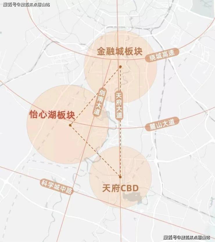 bob全站app成都新房-保利和颂项目最新概况丨首页网站丨咨询热线(图10)