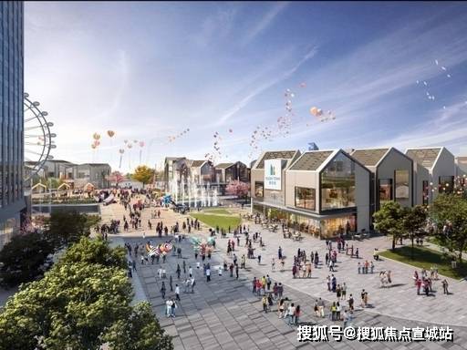 阿尔卑斯社区(售楼处)官方电话-阿尔卑斯社区开发商官方首页网站-营销中心地址➢楼盘详情-最新价格-户型图-容积率@2026售楼处(图7)