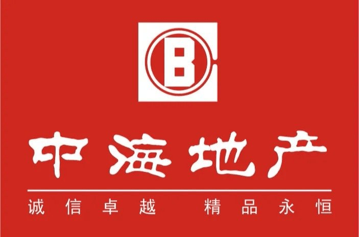 合肥中海悦府楼盘评测详细数据及最新购房政策想买必看(图2)