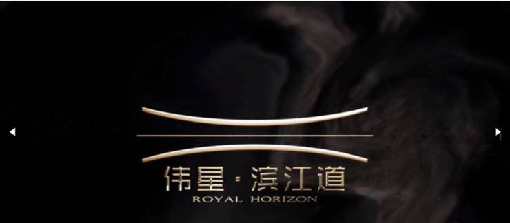 【最新动态】包河区楼盘-合肥在售新房-合肥搜狐网(图2)